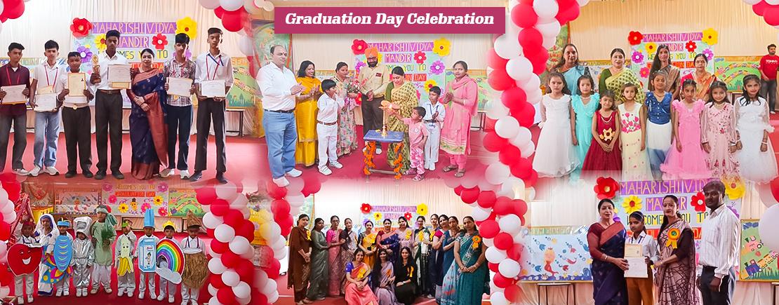 slider Graduation Day.jpg